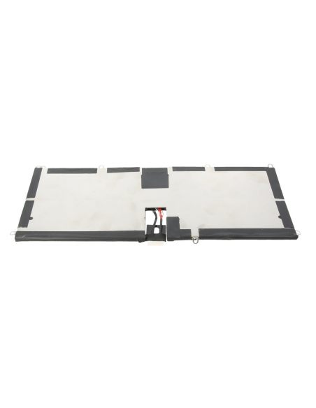 Bateria Movano do HP Envy Spectre XT 13