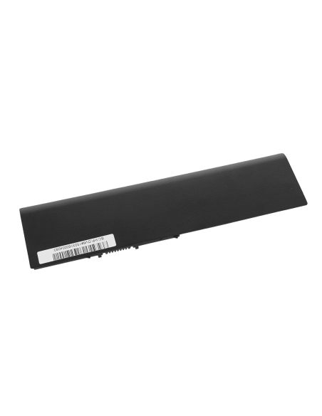 Bateria Mitsu do HP dv4-5000, dv6-7000