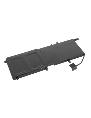 Bateria Movano do Dell Alienware 15 R3, 17 R4, 17 R5