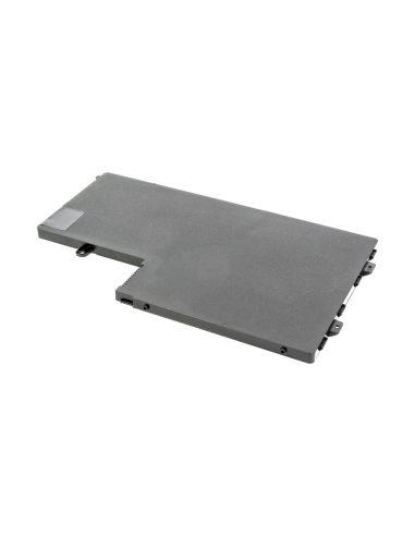 Bateria Movano do Dell Inspiron 15 (5542), 14 (5445)