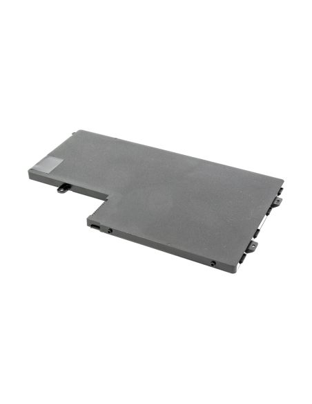 Bateria Movano do Dell Inspiron 15 (5542), 14 (5445)