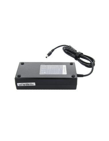 Zasilacz Movano 19v 9.5a (5.5x2.5) 180W do Asus