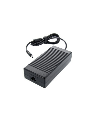 Zasilacz Movano 19v 9.5a (5.5x2.5) 180W do Asus