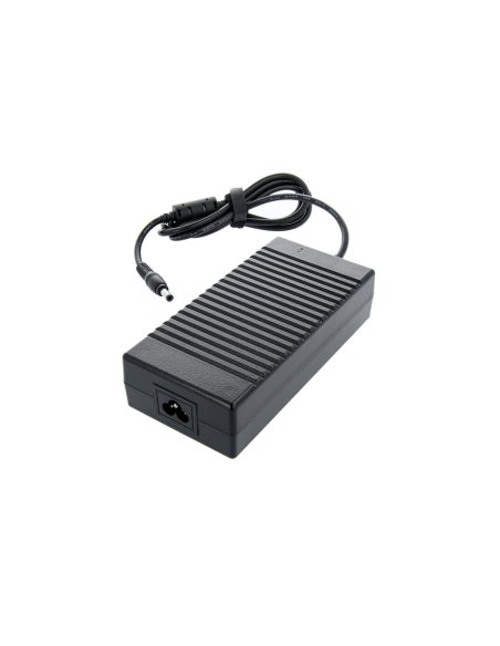 Zasilacz Movano 19v 9.5a (5.5x2.5) 180W do Asus