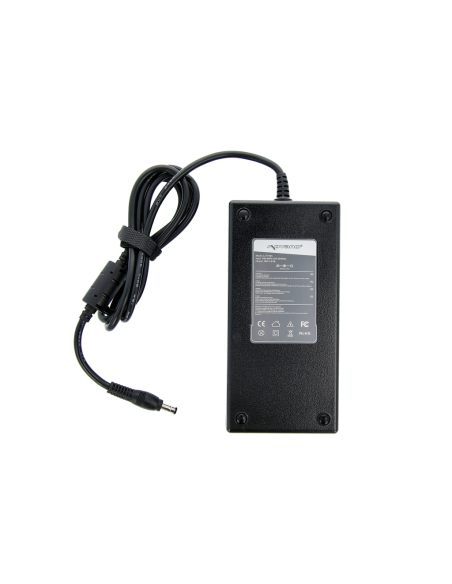 Zasilacz Movano 19v 9.5a (5.5x2.5) 180W do Asus