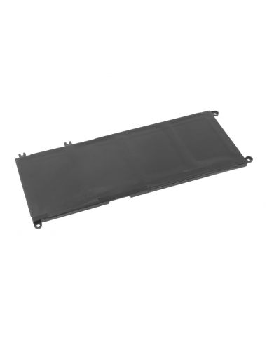 Bateria Movano do Dell Inspiron 15 5587, 7588