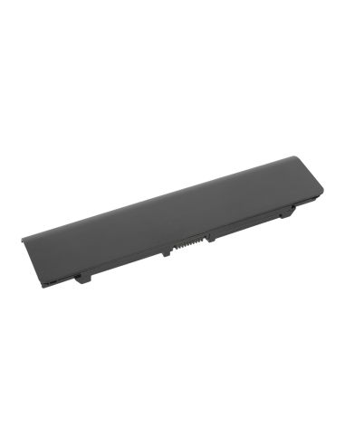 Bateria Movano Premium do Toshiba C850, L800, S855