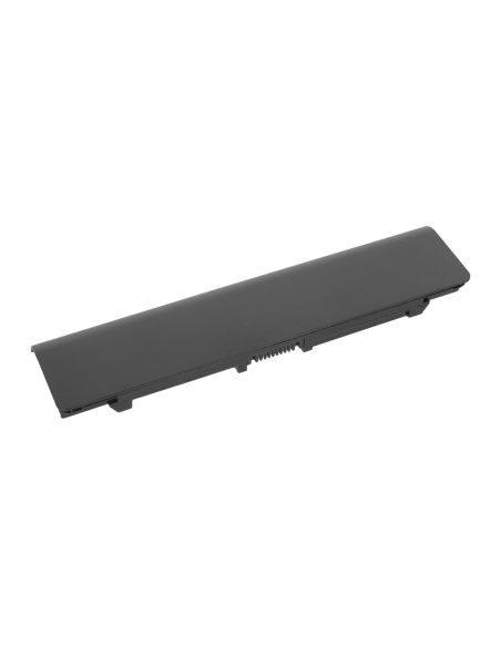 Bateria Movano Premium do Toshiba C850, L800, S855