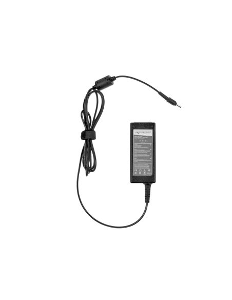 Zasilacz Movano 19v 2.37a (3.0x1.1) 45W do Asus, Acer