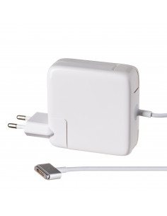 Zasilacz ładowarka do Apple 85W MagSafe 2.0 T-type