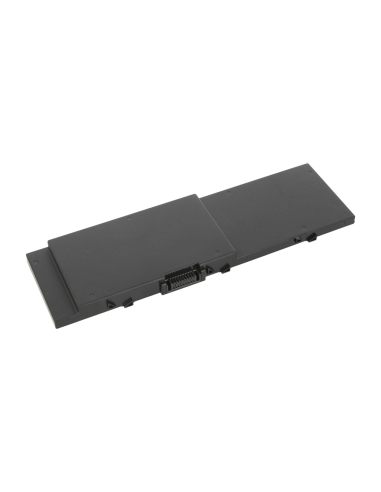 Bateria Movano Premium do Dell Precision M7510