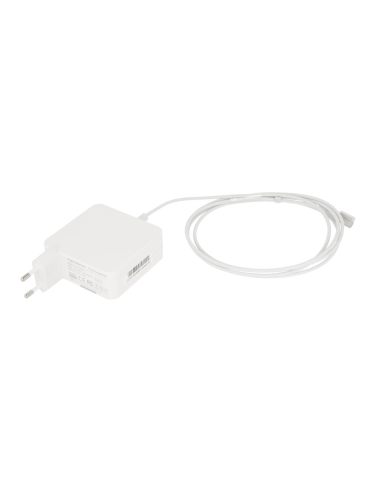 Zasilacz Movano 16.5v 3.65a (magsafe) 60W do Apple