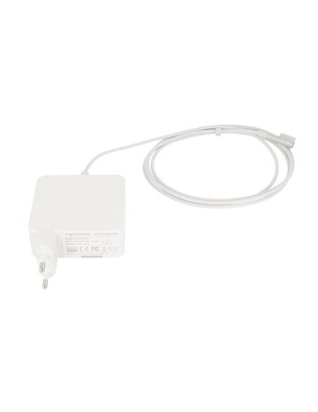 Zasilacz Movano 16.5v 3.65a (magsafe) 60W do Apple