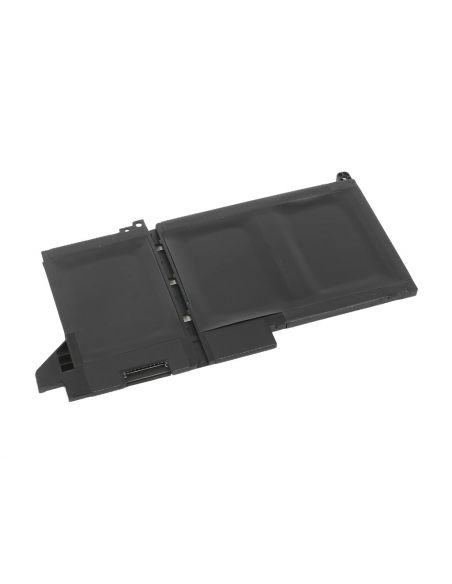 Bateria Movano do Dell Latitude E7390, E7490 - 11.4v