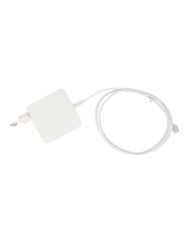 Zasilacz Movano 16.5v 3.65a (magsafe) 60W do Apple