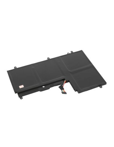 Bateria Movano do Lenovo Yoga 3 1470, 700-14ISK