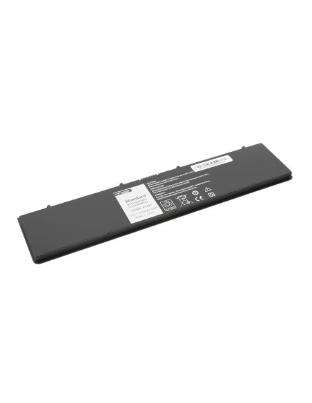 Bateria Movano Premium do Dell Latitude E7440