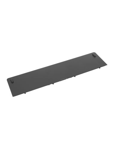Bateria Movano Premium do Dell Latitude E7440