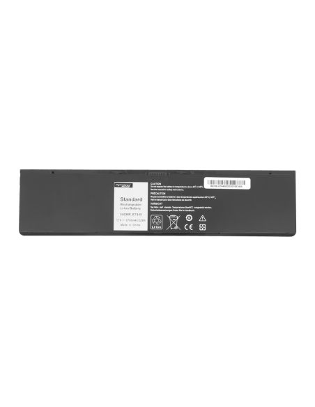 Bateria Movano Premium do Dell Latitude E7440
