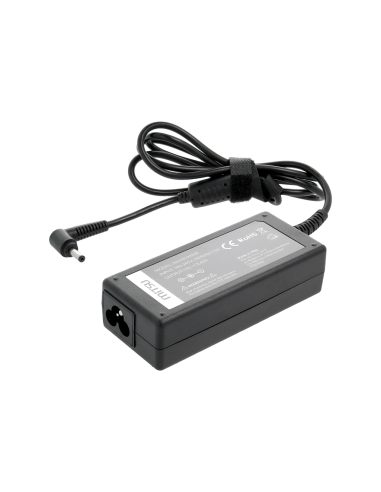 Zasilacz Mitsu 19v 3.42a (4.0x1.35) 65W do Asus