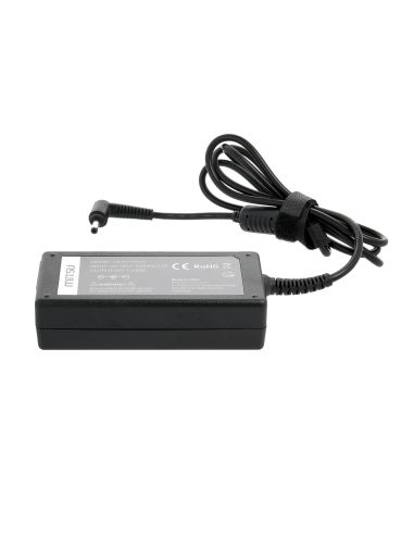 Zasilacz Mitsu 19v 3.42a (4.0x1.35) 65W do Asus