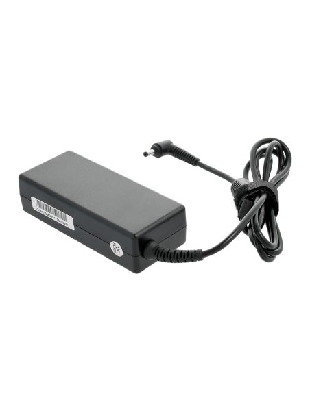 Zasilacz Mitsu 19v 3.42a (4.0x1.35) 65W do Asus