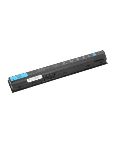 Bateria Movano do Dell Latitude E6220, E6320 (2200mAh)
