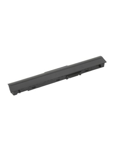 Bateria Movano do Dell Latitude E6220, E6320 (2200mAh)