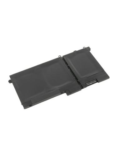 Bateria Movano Premium do Dell Latitude E5280, E5480, E5580