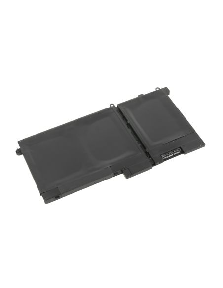 Bateria Movano Premium do Dell Latitude E5280, E5480, E5580
