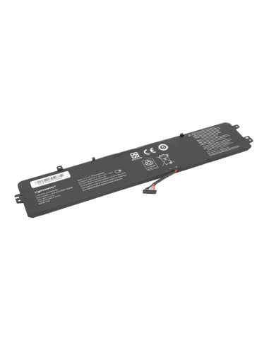Bateria Movano do Lenovo IdeaPad 700-15, Y520