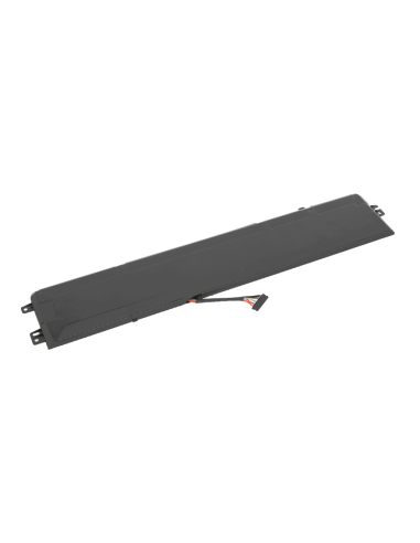 Bateria Movano do Lenovo IdeaPad 700-15, Y520