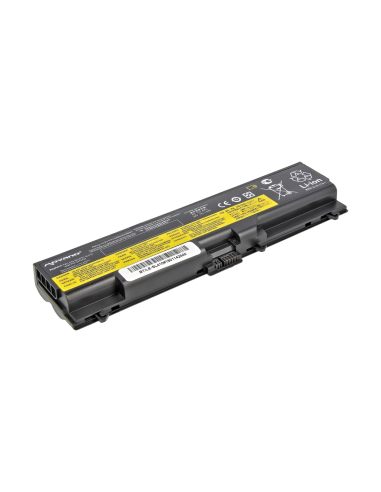 Bateria Movano do Lenovo E40, E50, SL410, SL510