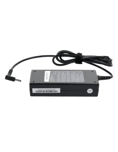 Zasilacz Movano 19.5v 4.62a (4.5x3.0 pin) 90W do HP