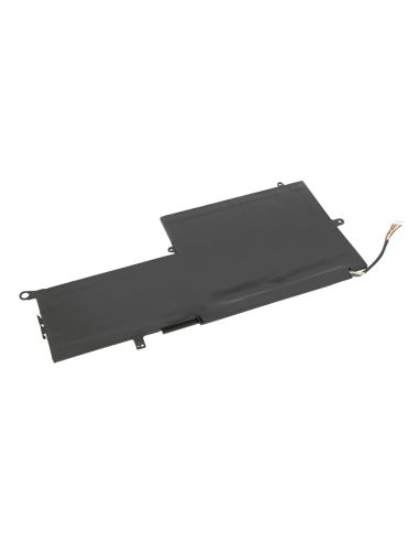 Bateria Mitsu do HP Envy x360 13, Spectre Pro x360 G1