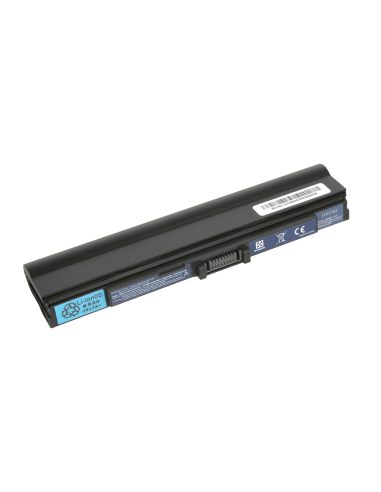 Bateria Mitsu do Acer Aspire One 521, 752