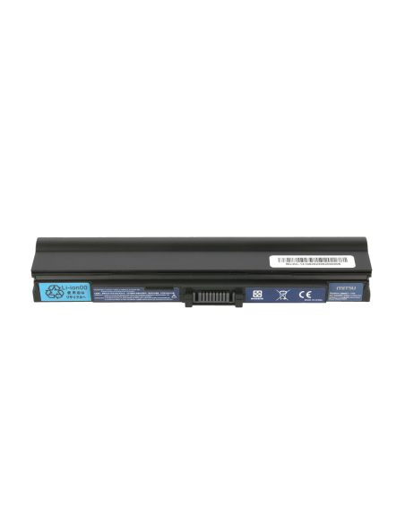 Bateria Mitsu do Acer Aspire One 521, 752
