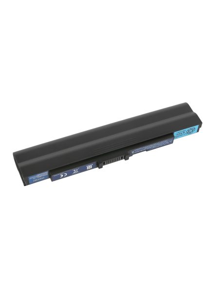 Bateria Mitsu do Acer Aspire One 521, 752