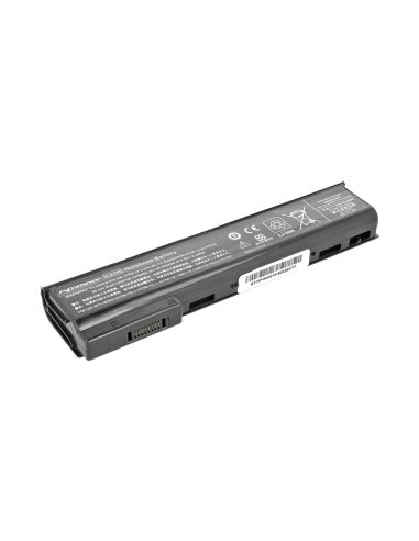 Bateria Movano do HP ProBook 640 G0, G1