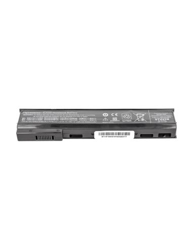 Bateria Movano do HP ProBook 640 G0, G1