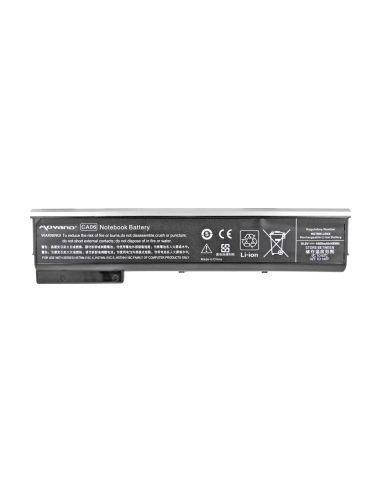 Bateria Movano do HP ProBook 640 G0, G1