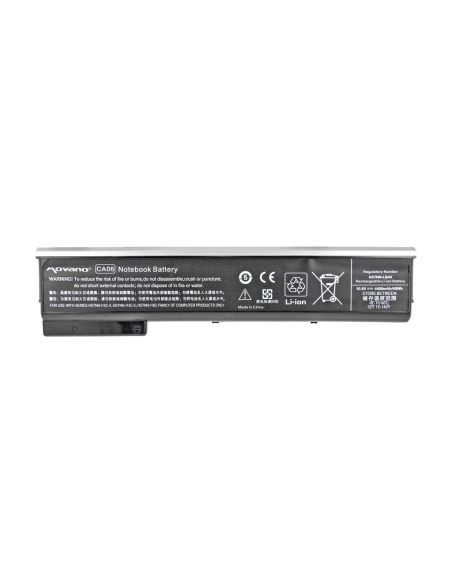 Bateria Movano do HP ProBook 640 G0, G1