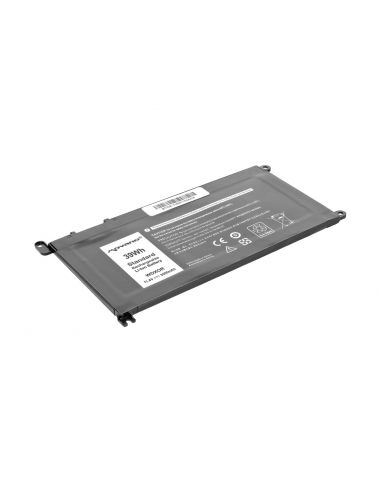 Bateria Movano do Dell Vostro 14 (5468), Inspiron 15 (5568) - 2200mAh