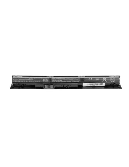 Bateria Mitsu do HP ProBook 440 G2 (2200mAh)