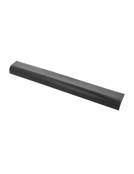 Bateria Mitsu do HP ProBook 440 G2 (2200mAh)