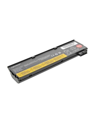 Bateria Movano do Lenovo T440, X240