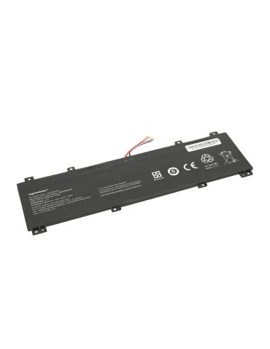 Bateria Movano do Lenovo IdeaPad 100S-14IBR