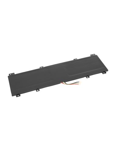Bateria Movano do Lenovo IdeaPad 100S-14IBR