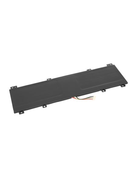 Bateria Movano do Lenovo IdeaPad 100S-14IBR