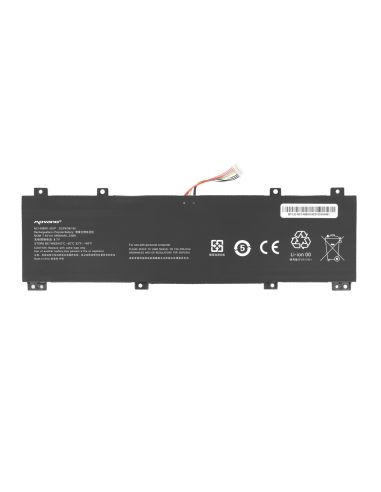 Bateria Movano do Lenovo IdeaPad 100S-14IBR